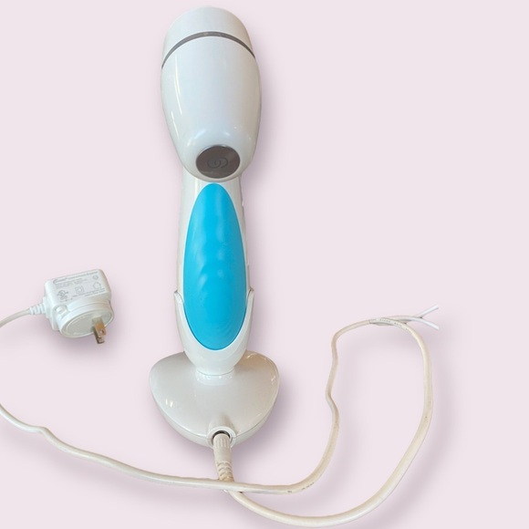 ageLOC Nu Skin Lumispa Cleansing Device - Picture 5 of 5